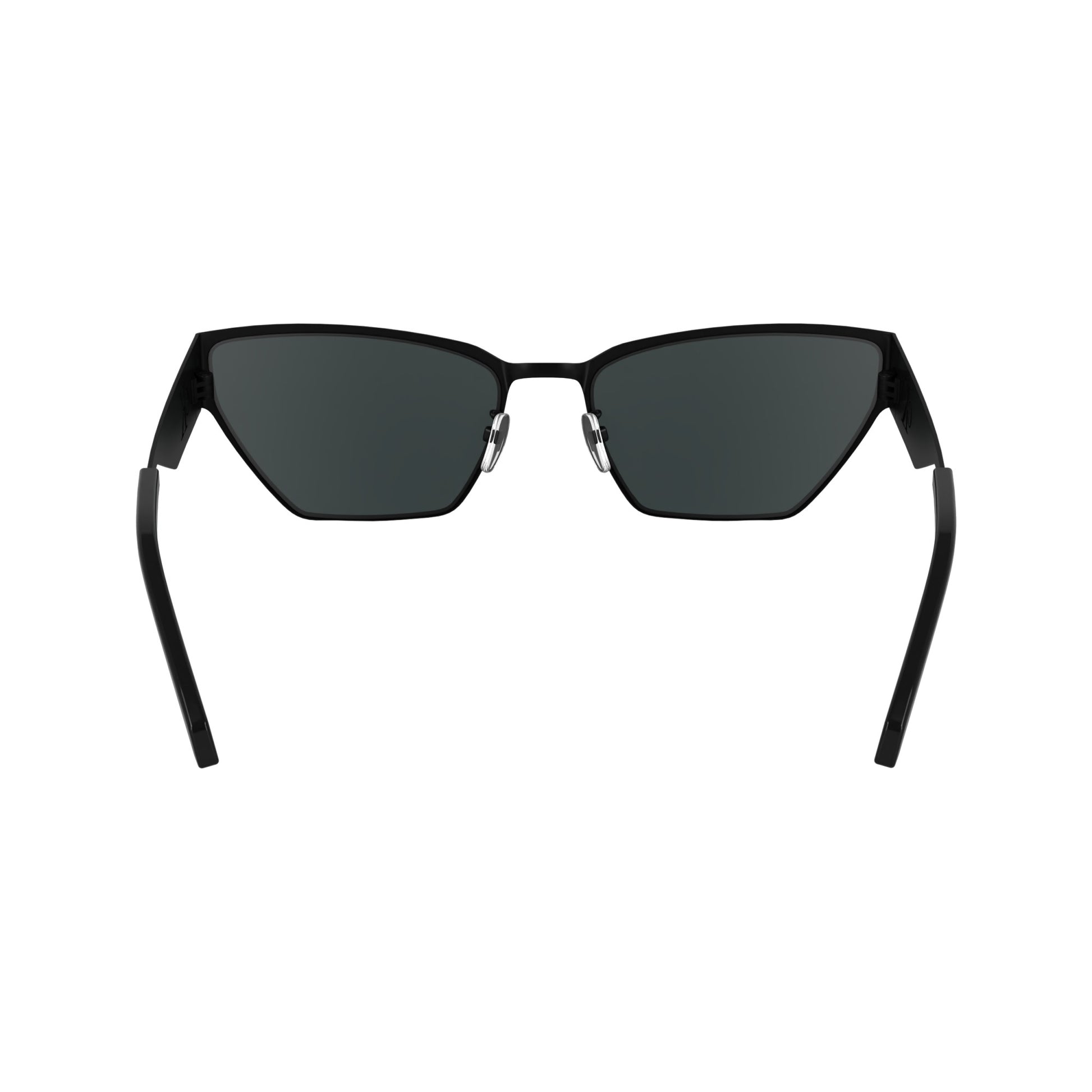Calvin Klein Jeans CKJ24207S