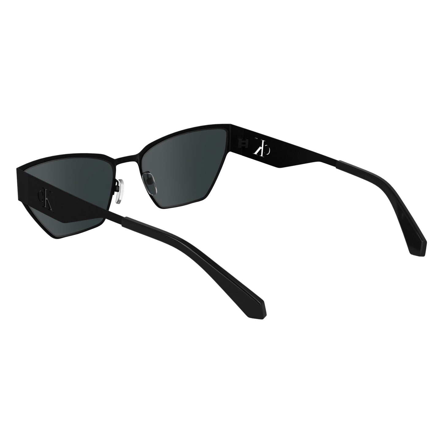 Calvin Klein Jeans CKJ24207S
