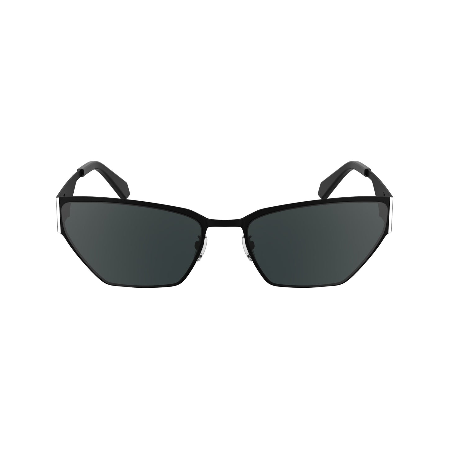 Calvin Klein Jeans CKJ24207S