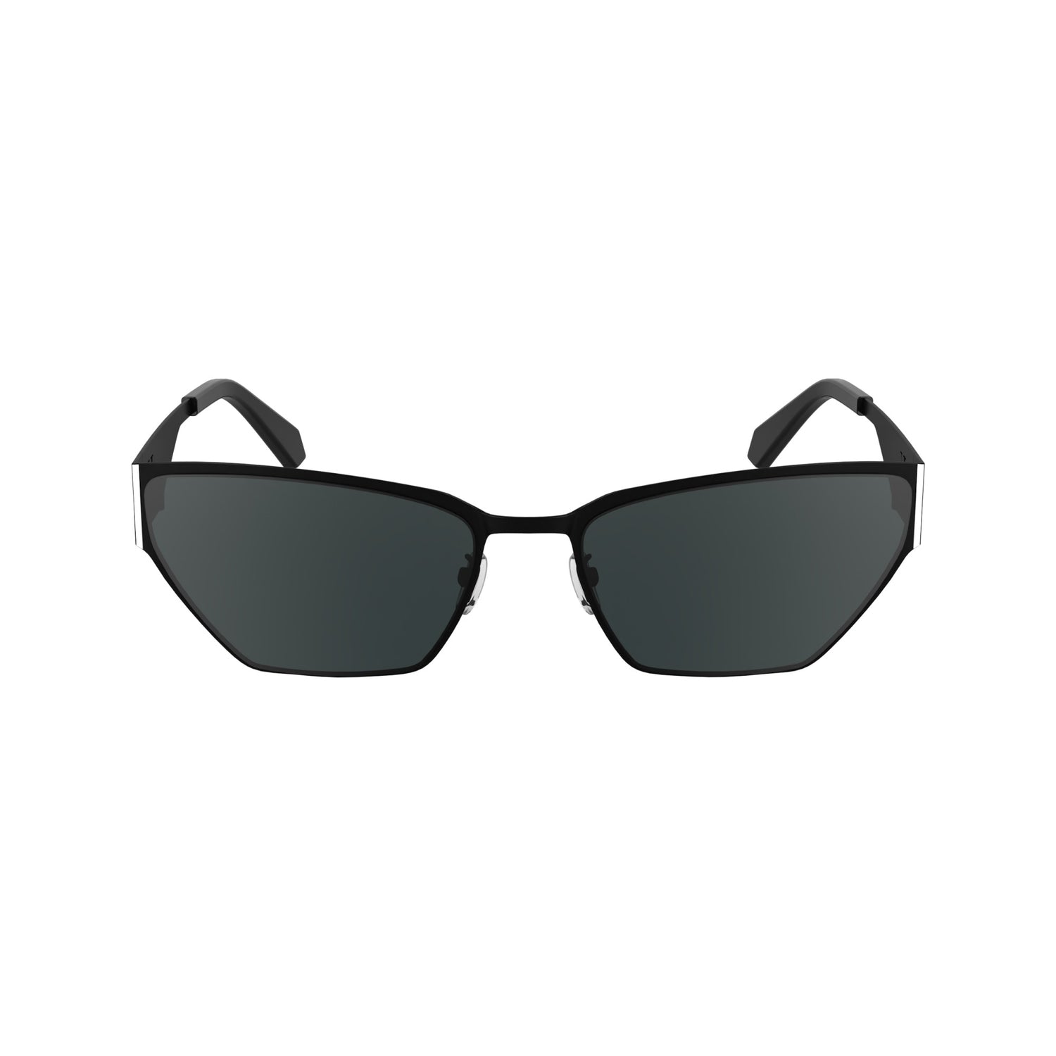 Calvin Klein Jeans CKJ24207S