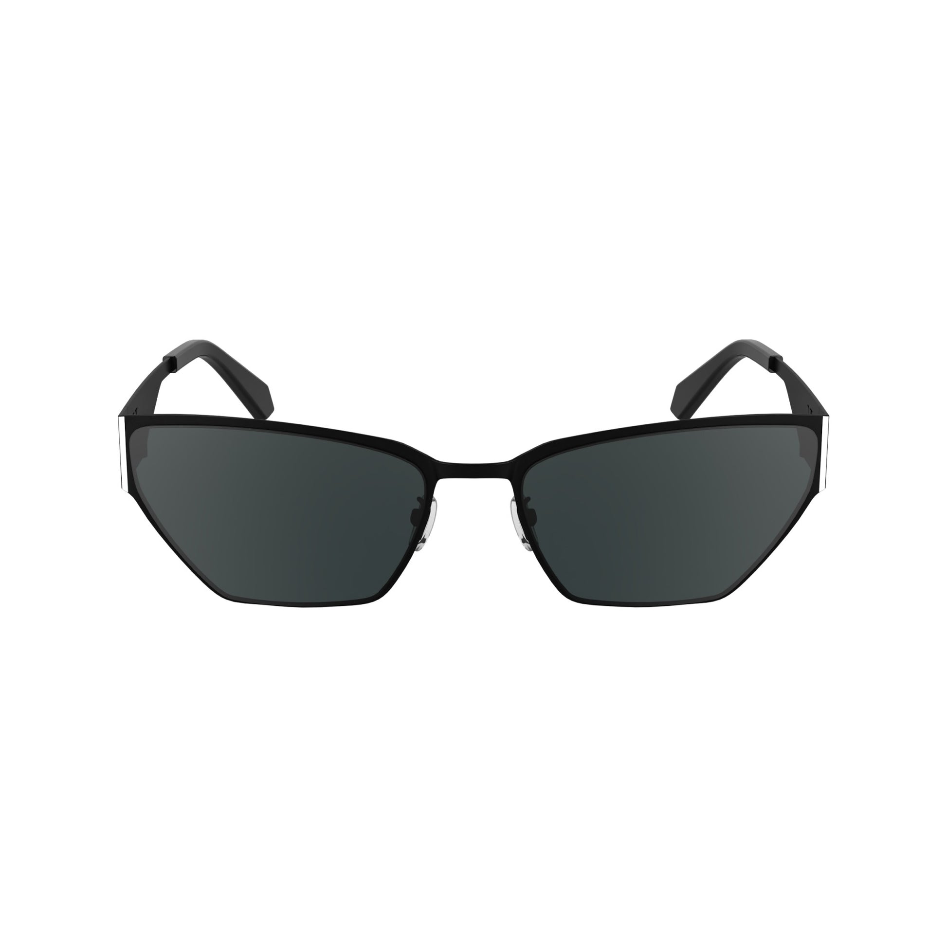 Calvin Klein Jeans CKJ24207S