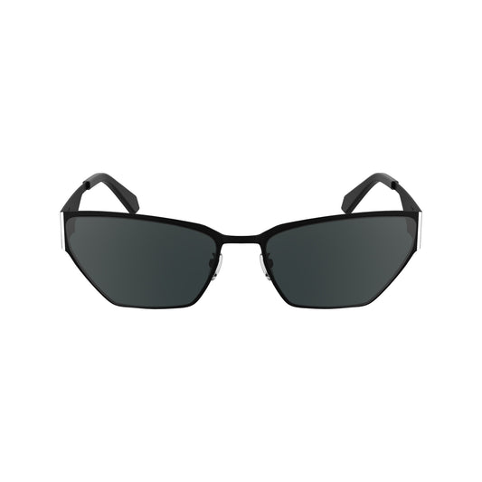 Calvin Klein Jeans CKJ24207S