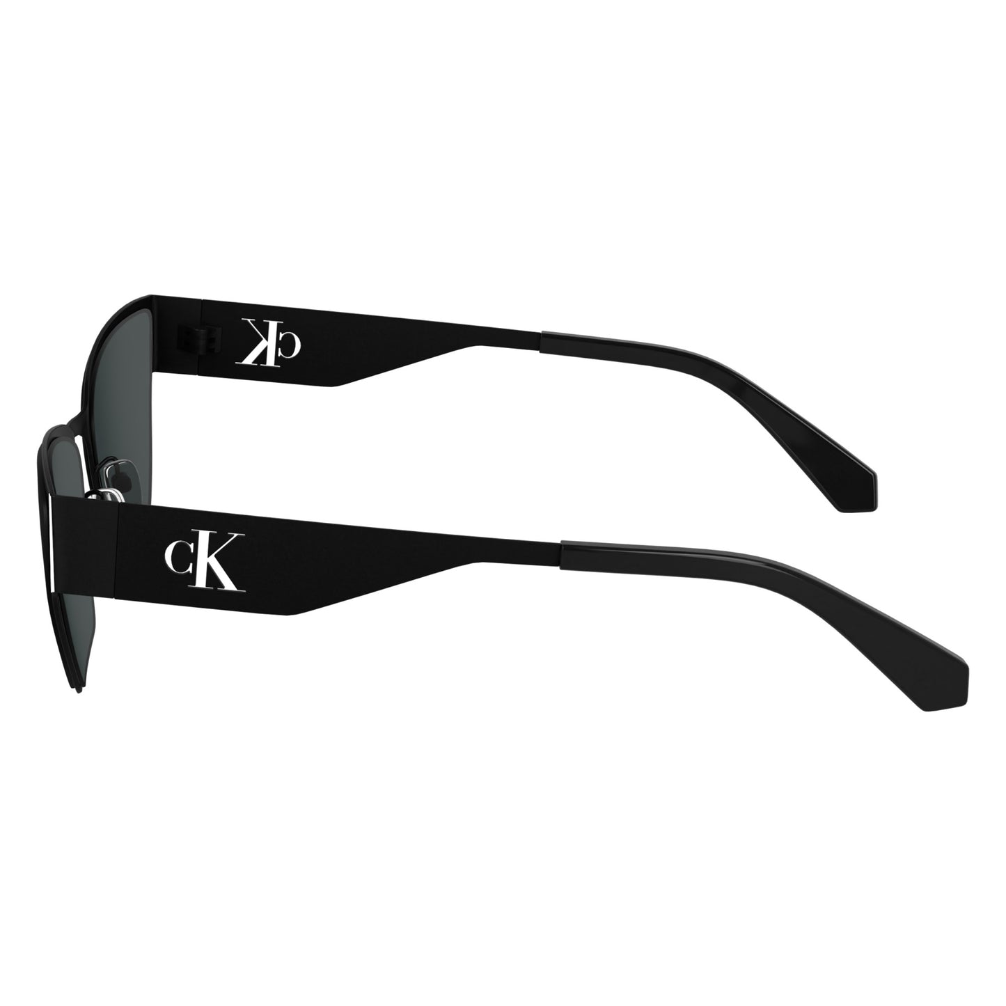 Calvin Klein Jeans CKJ24207S