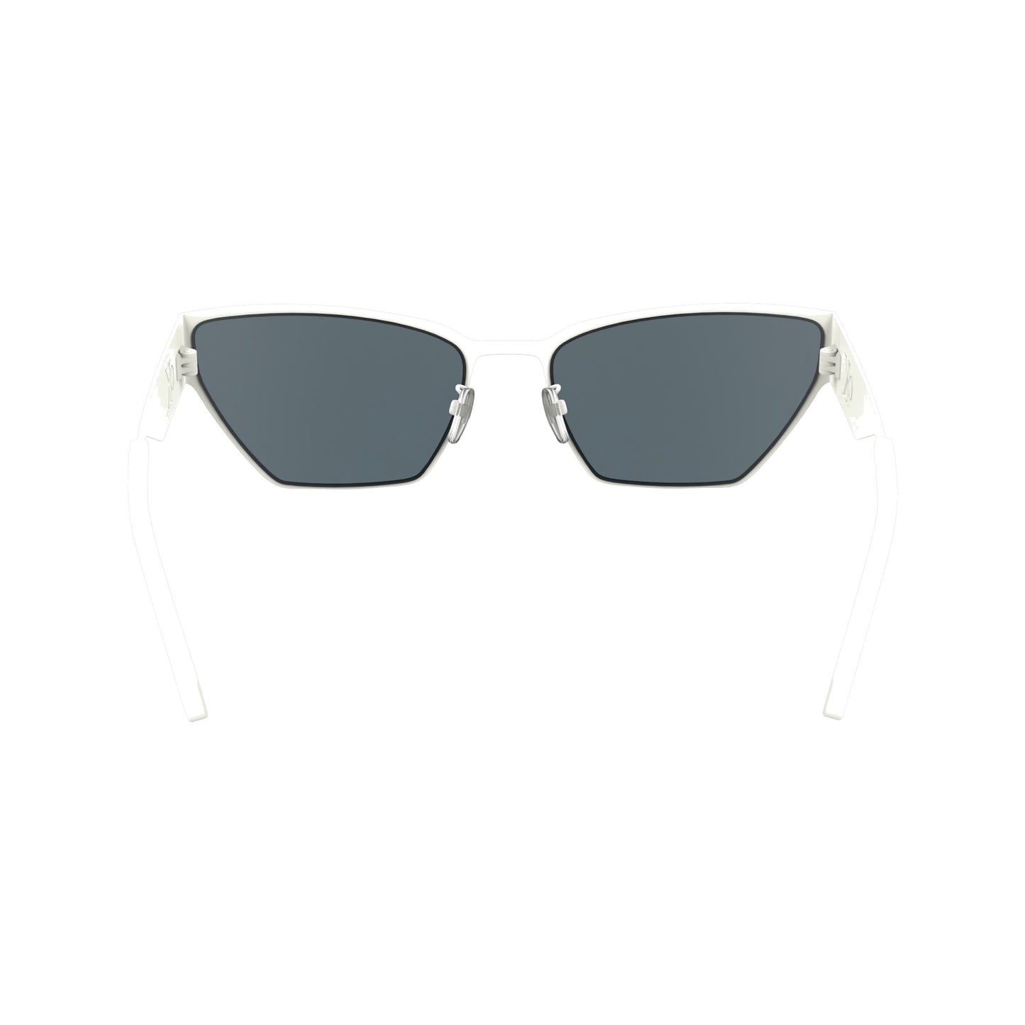 Calvin Klein Jeans CKJ24207S