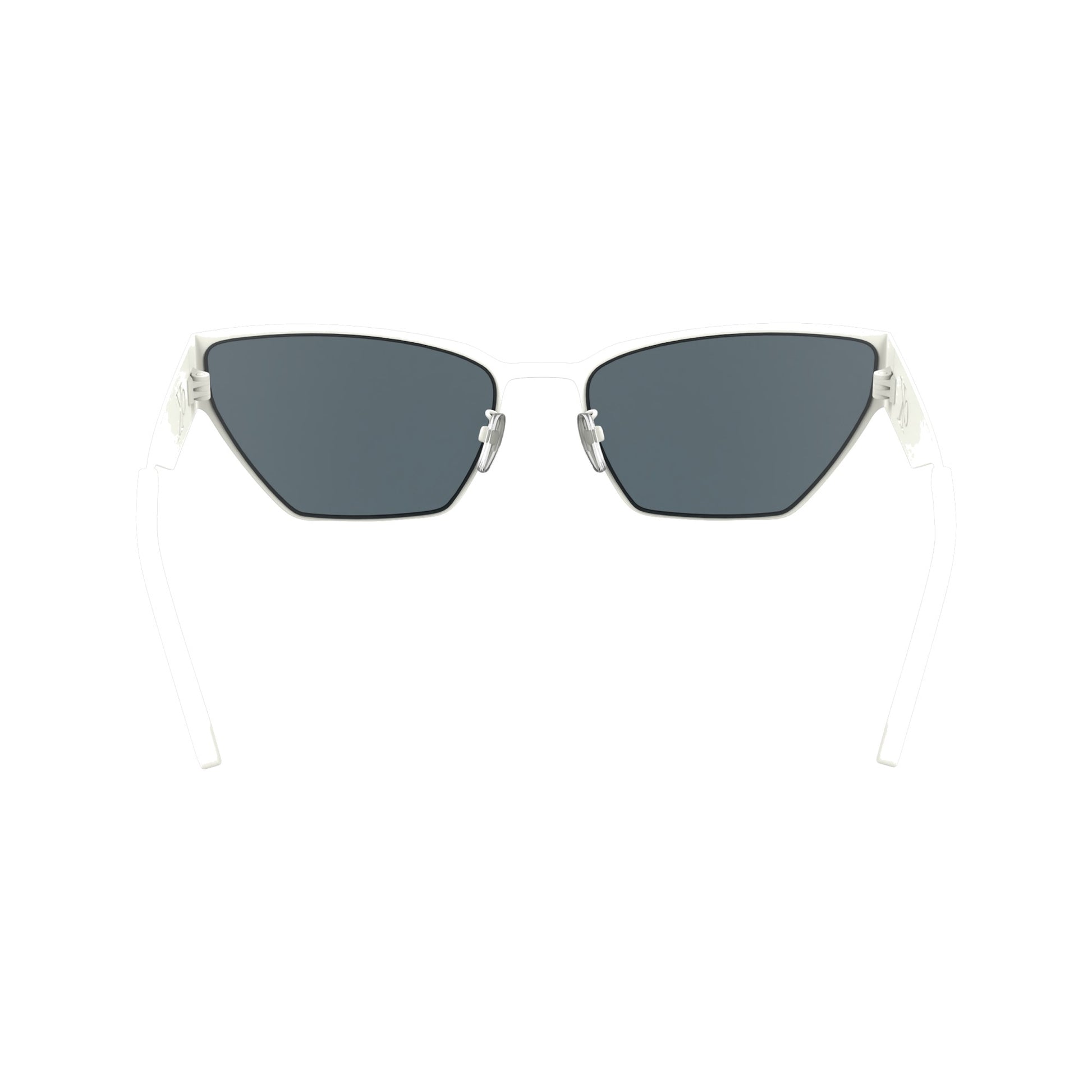 Calvin Klein Jeans CKJ24207S