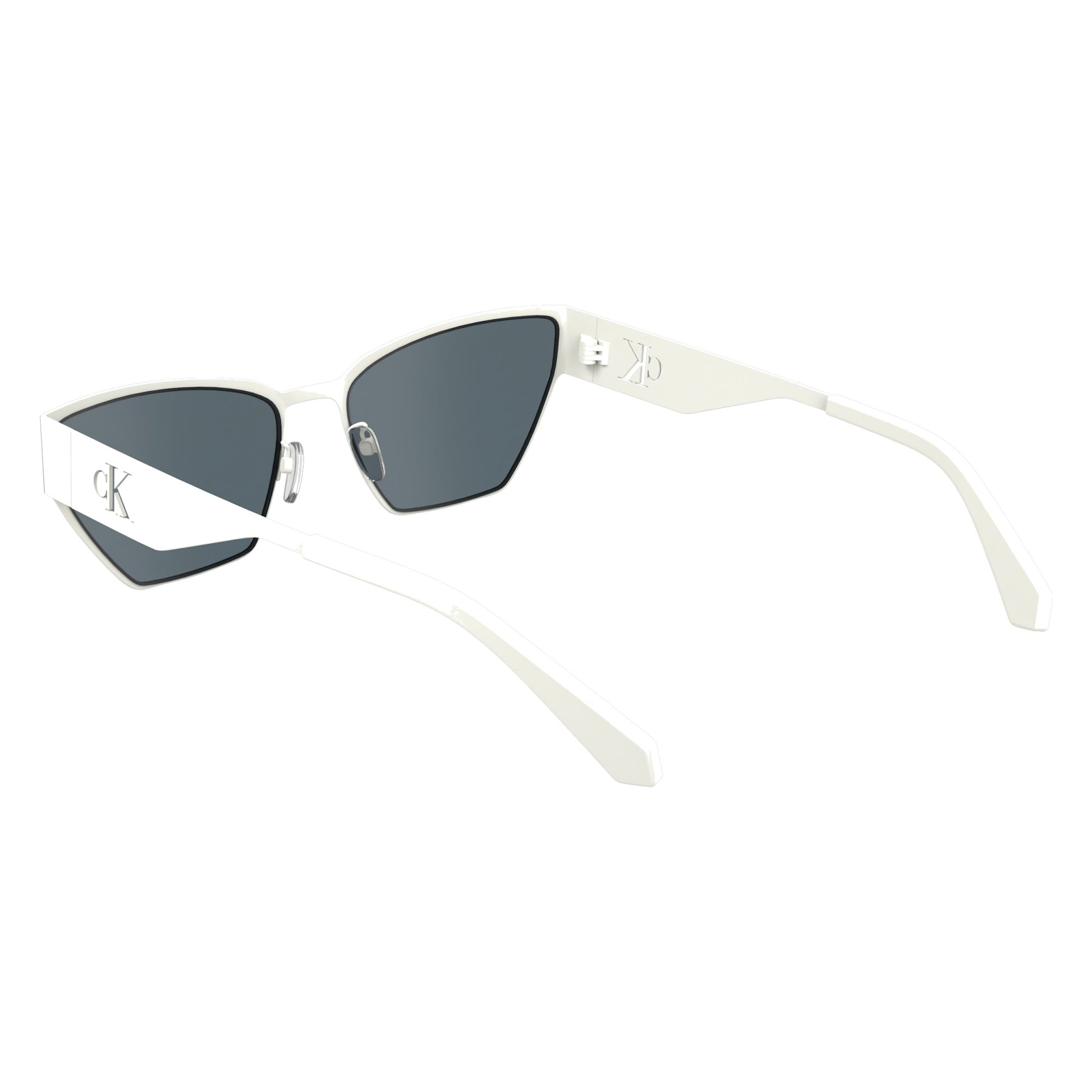 Calvin Klein Jeans CKJ24207S