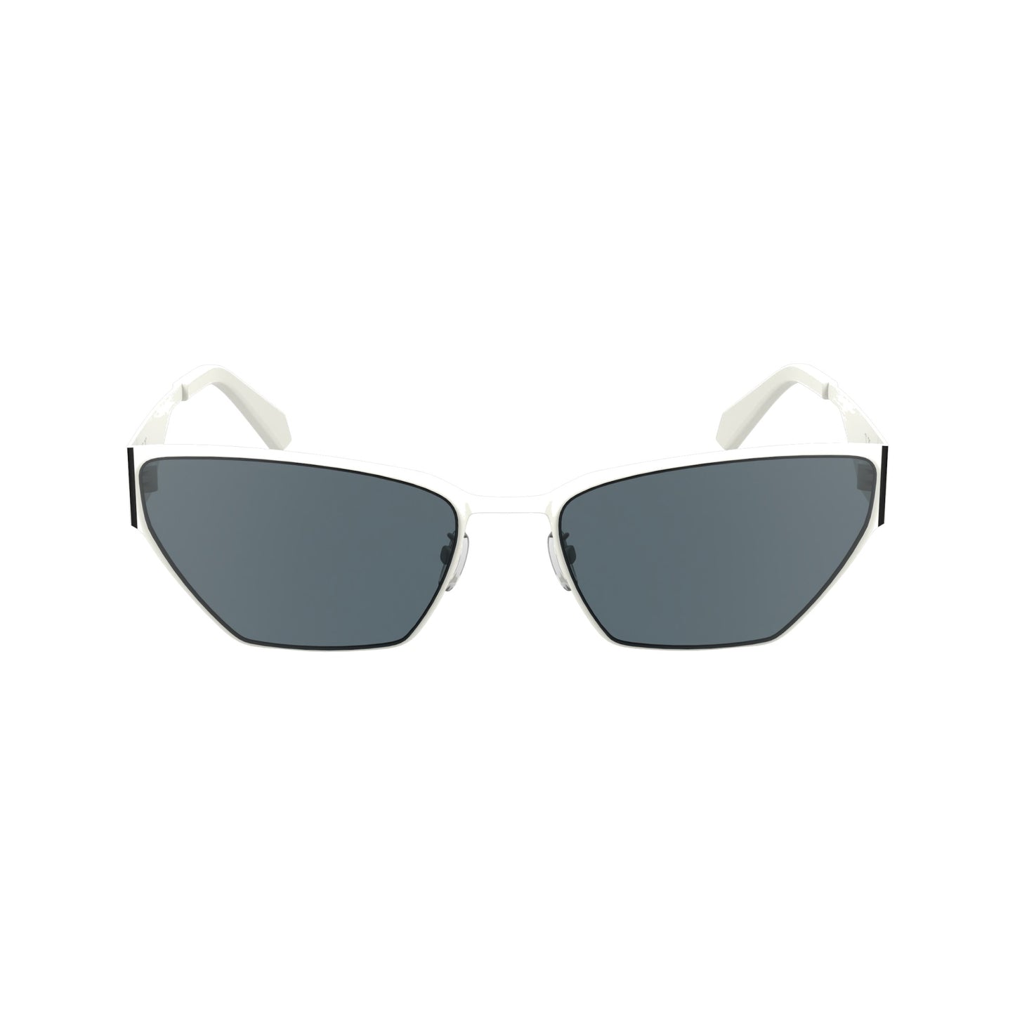 Calvin Klein Jeans CKJ24207S