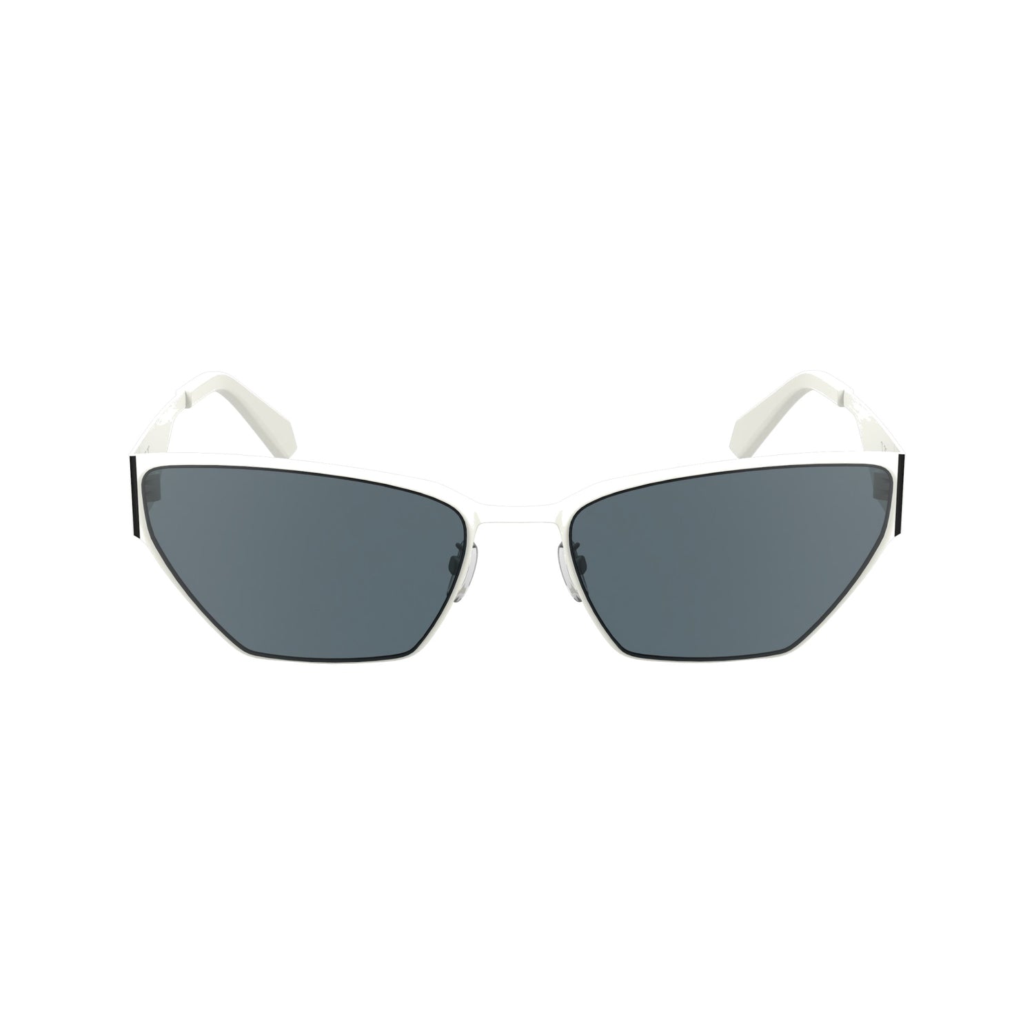 Calvin Klein Jeans CKJ24207S