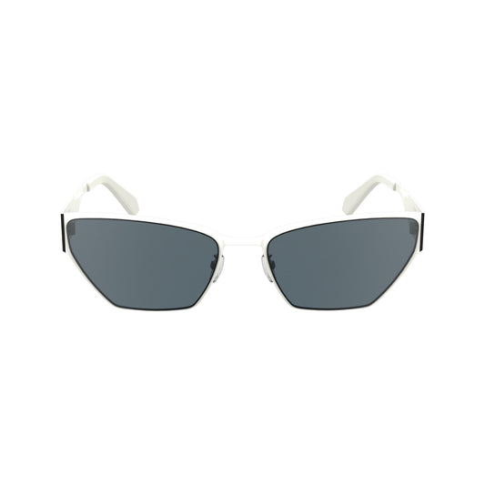 Calvin Klein Jeans CKJ24207S
