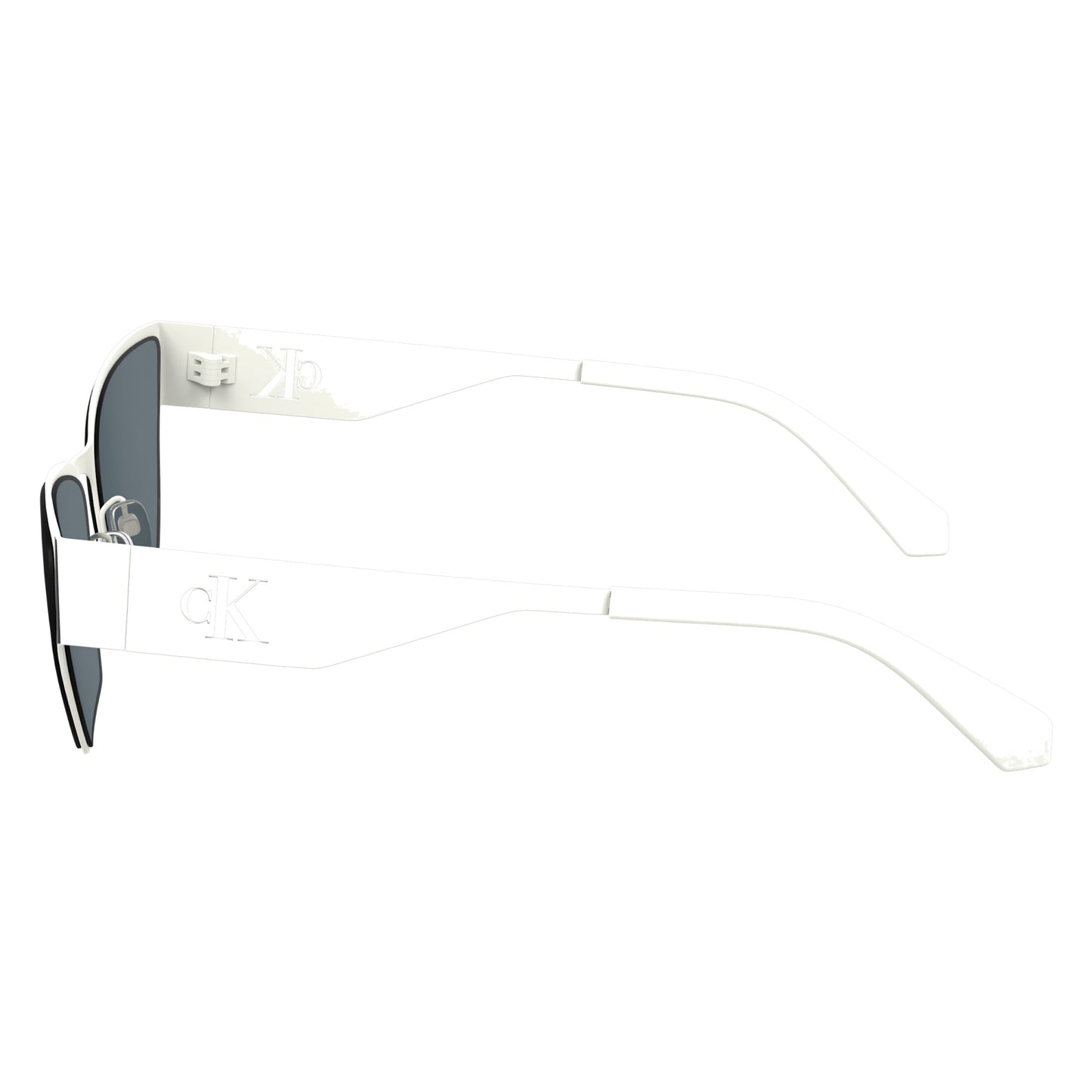 Calvin Klein Jeans CKJ24207S