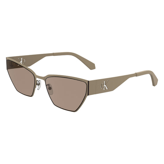 Calvin Klein Jeans CKJ24207S