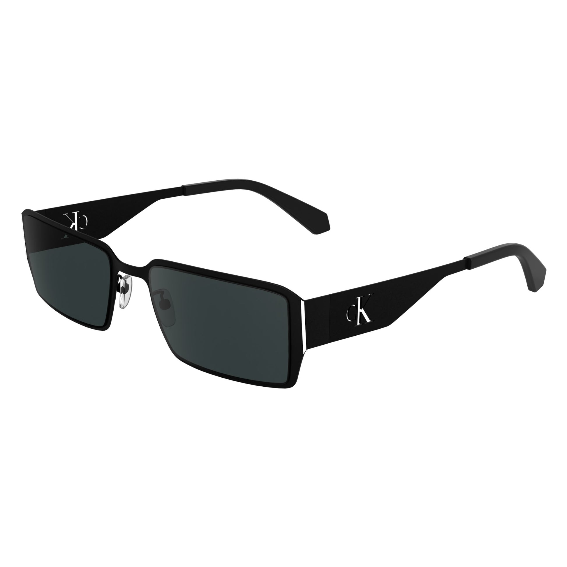 Calvin Klein Jeans CKJ24206S