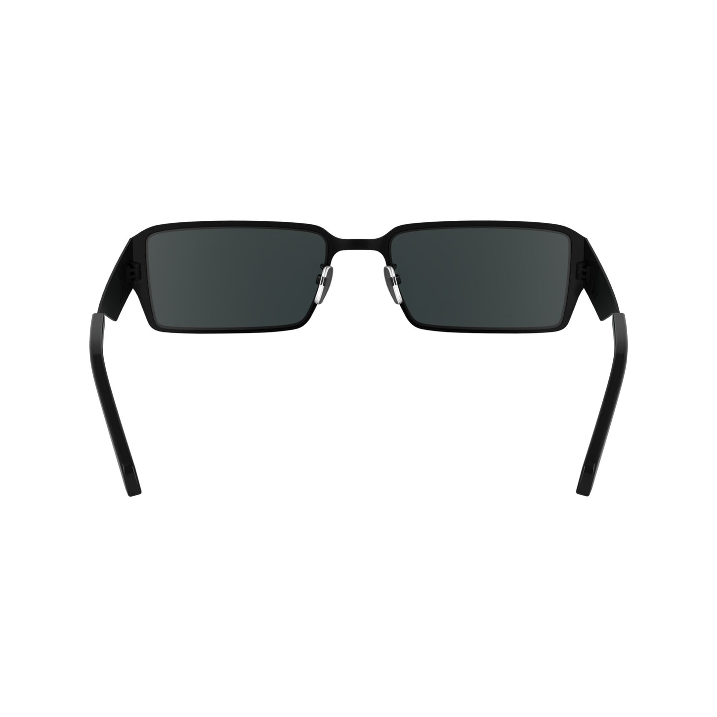 Calvin Klein Jeans CKJ24206S