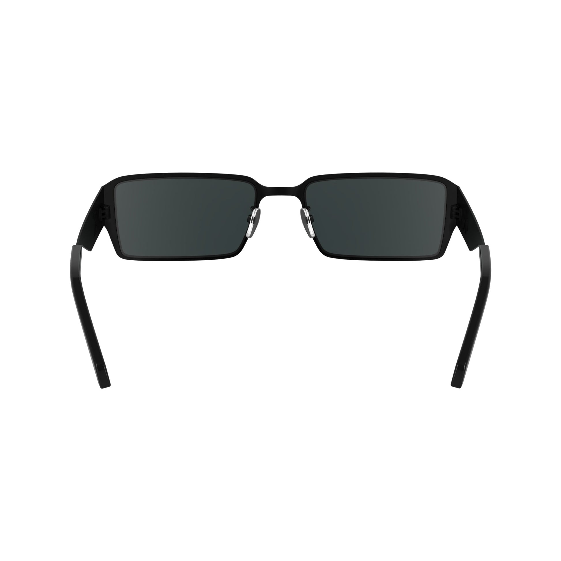 Calvin Klein Jeans CKJ24206S