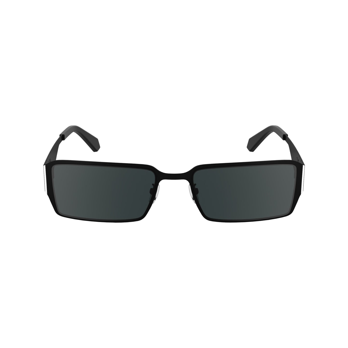 Calvin Klein Jeans CKJ24206S