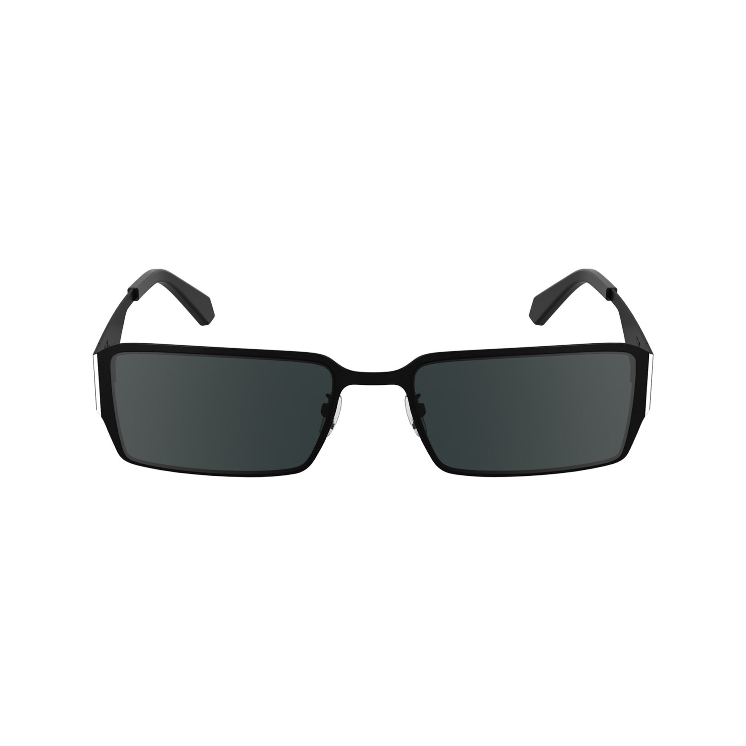 Calvin Klein Jeans CKJ24206S