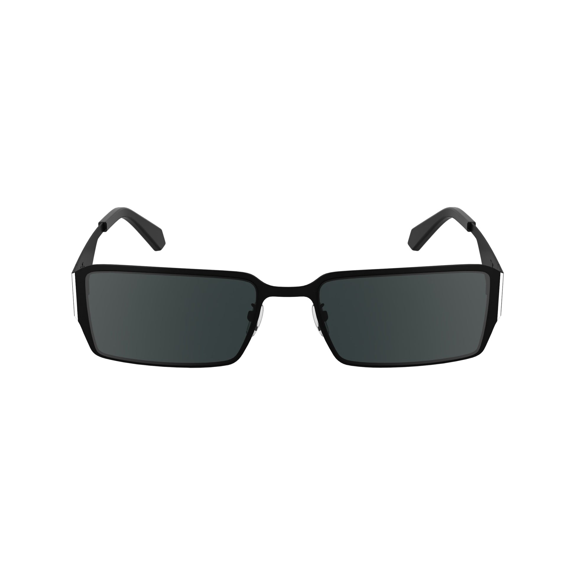 Calvin Klein Jeans CKJ24206S