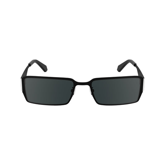Calvin Klein Jeans CKJ24206S