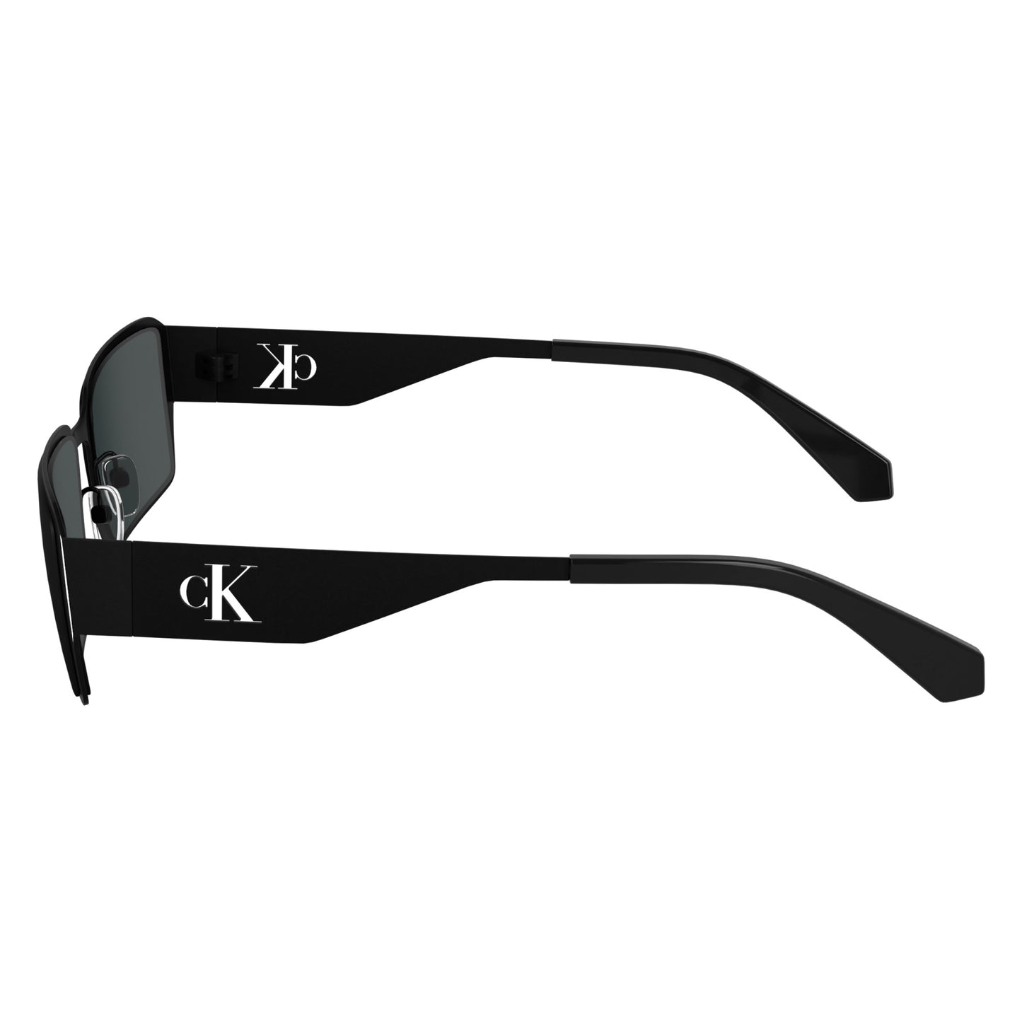 Calvin Klein Jeans CKJ24206S