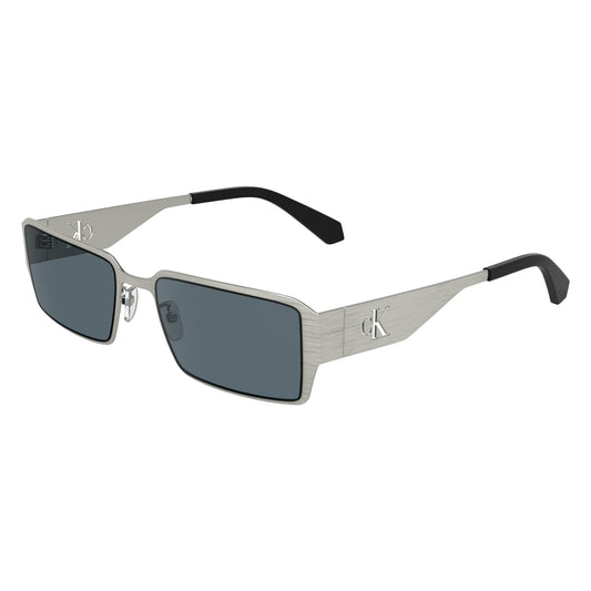 Calvin Klein Jeans CKJ24206S