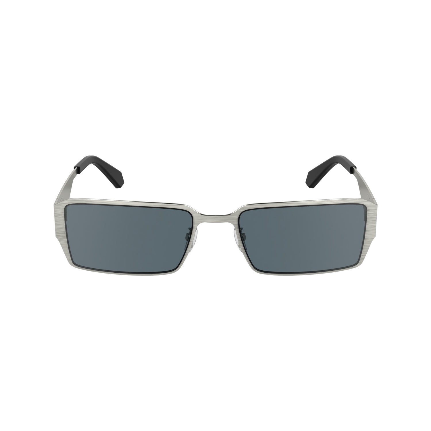 Calvin Klein Jeans CKJ24206S