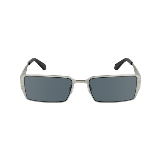 Calvin Klein Jeans CKJ24206S