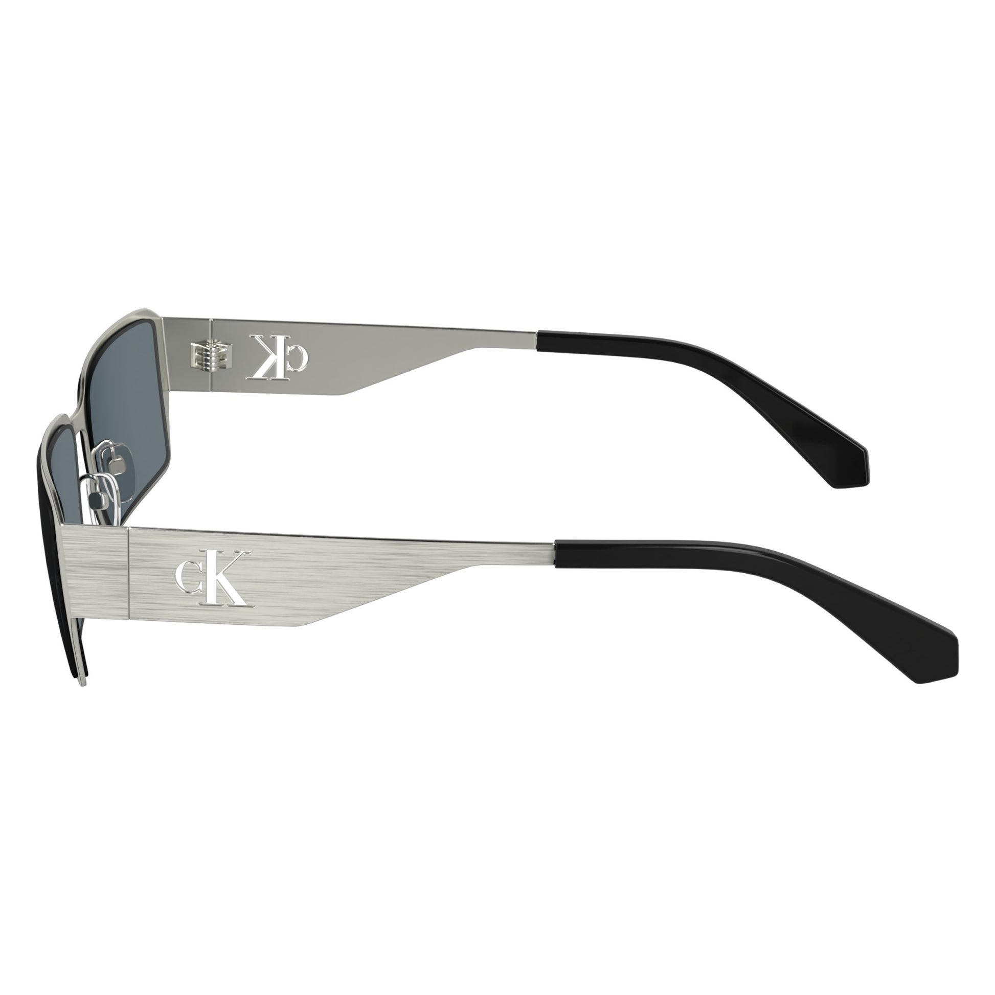 Calvin Klein Jeans CKJ24206S