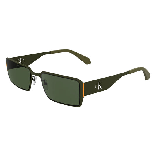 Calvin Klein Jeans CKJ24206S