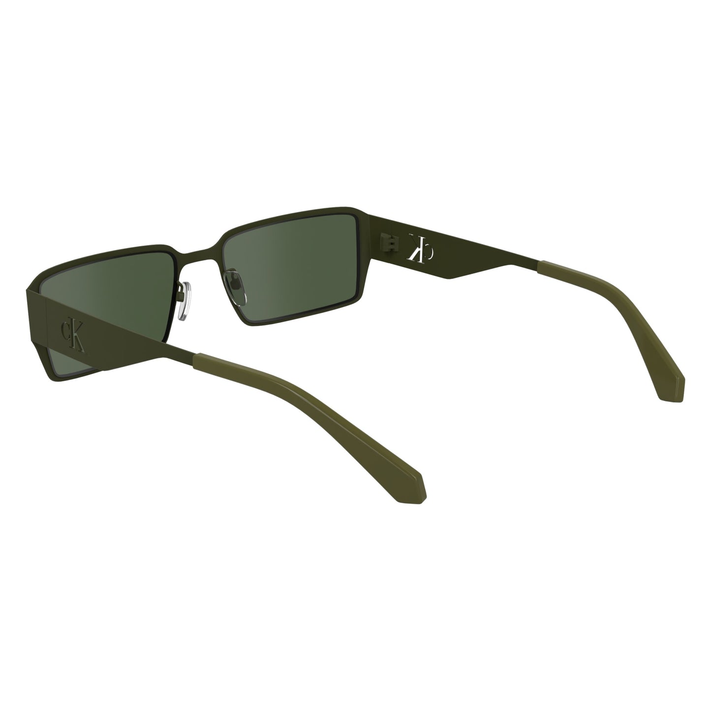 Calvin Klein Jeans CKJ24206S