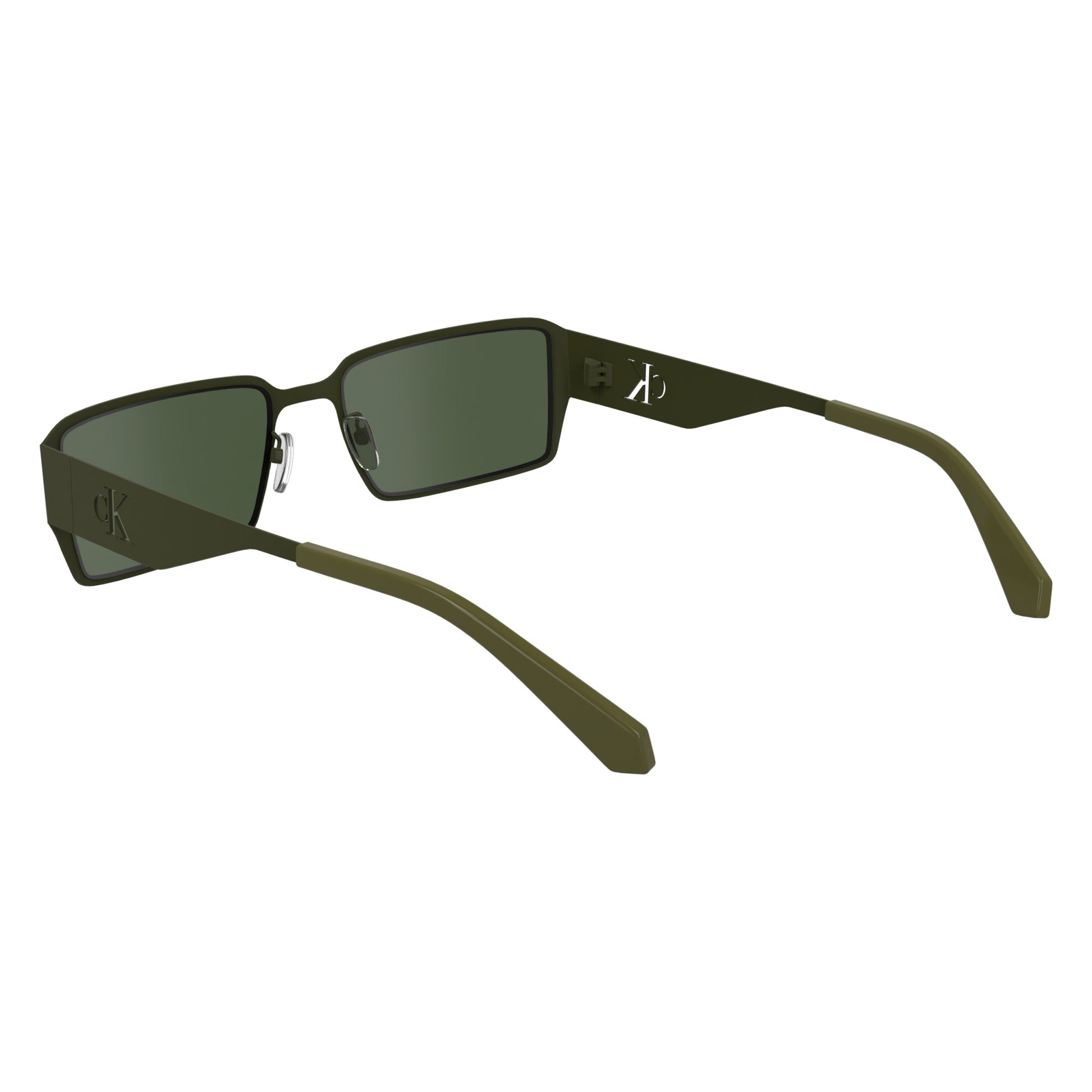 Calvin Klein Jeans CKJ24206S