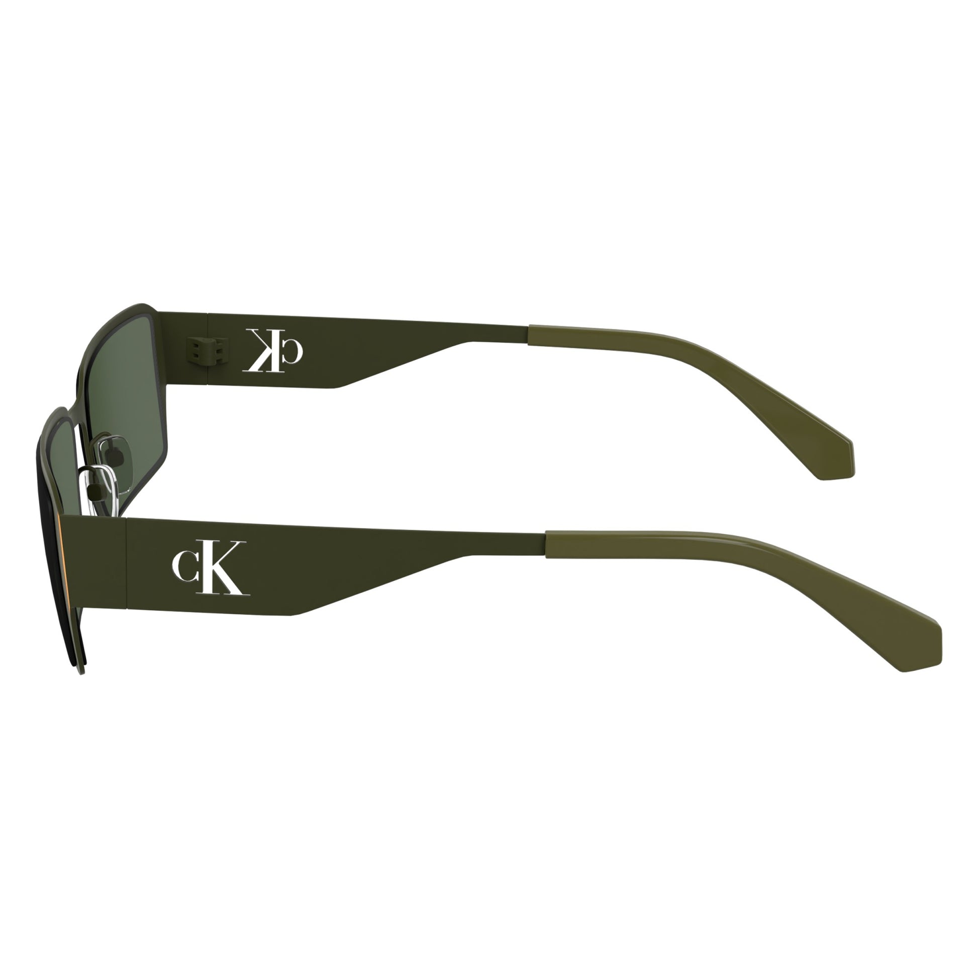 Calvin Klein Jeans CKJ24206S