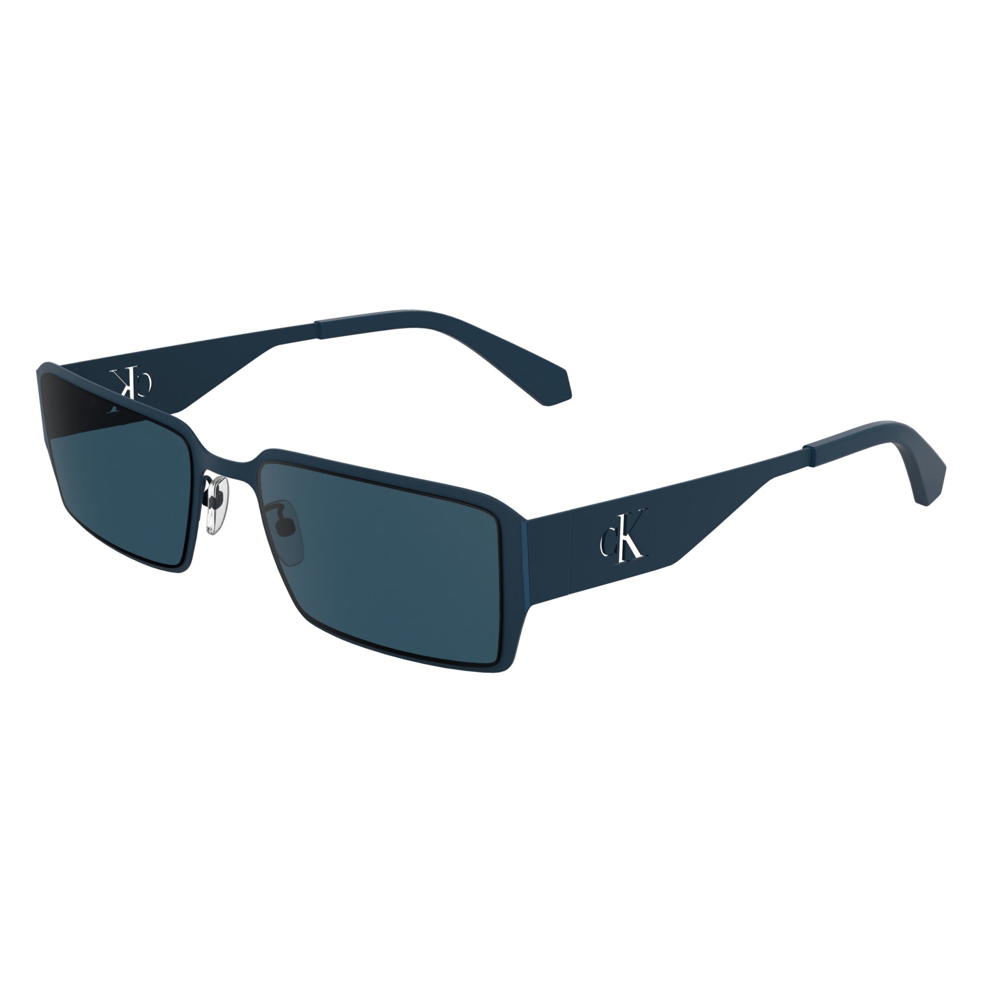 Calvin Klein Jeans CKJ24206S