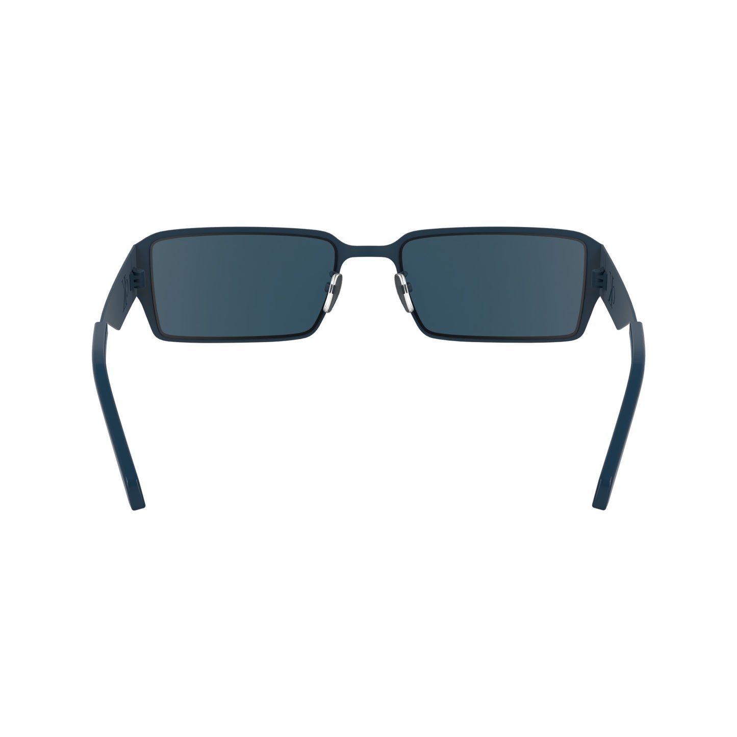 Calvin Klein Jeans CKJ24206S