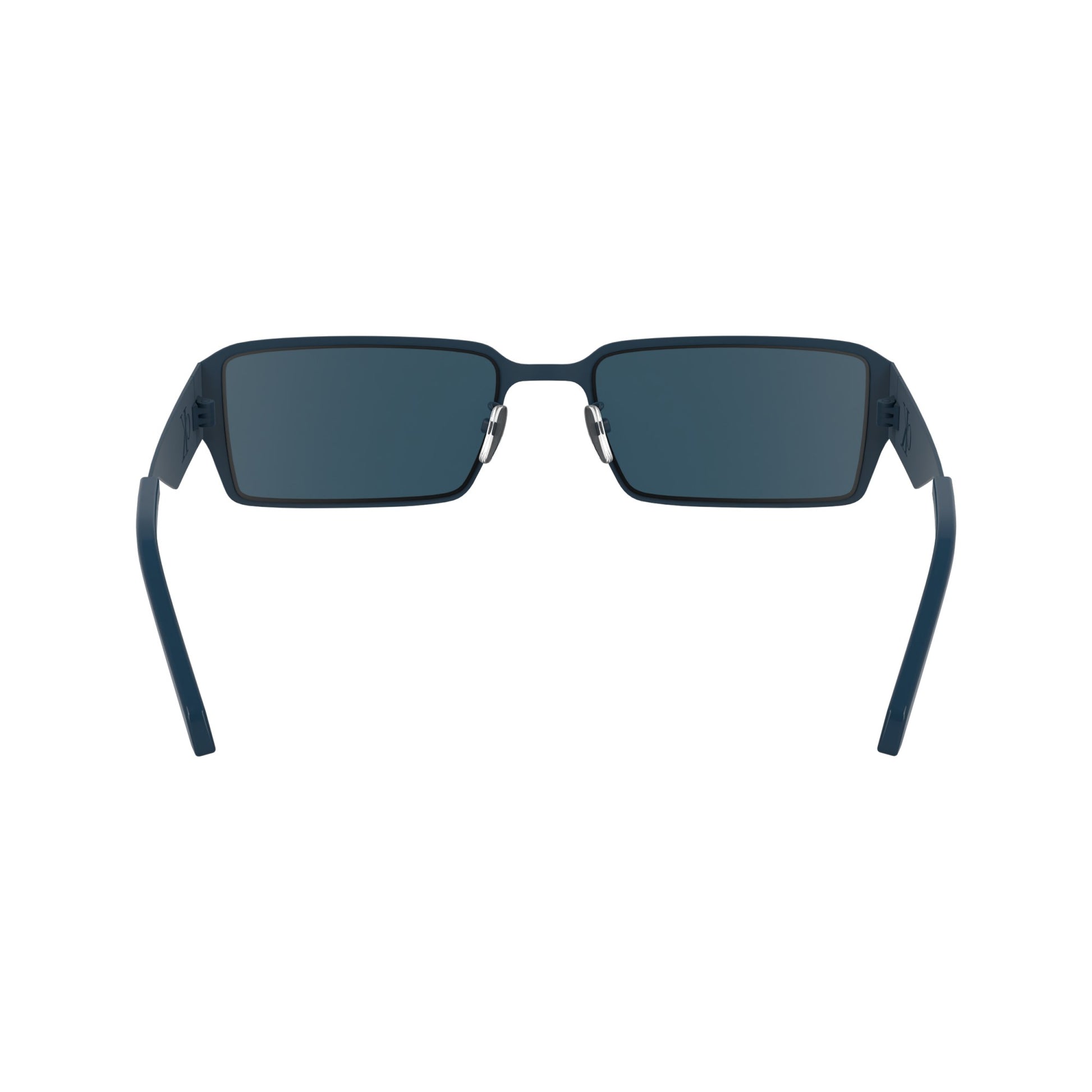 Calvin Klein Jeans CKJ24206S