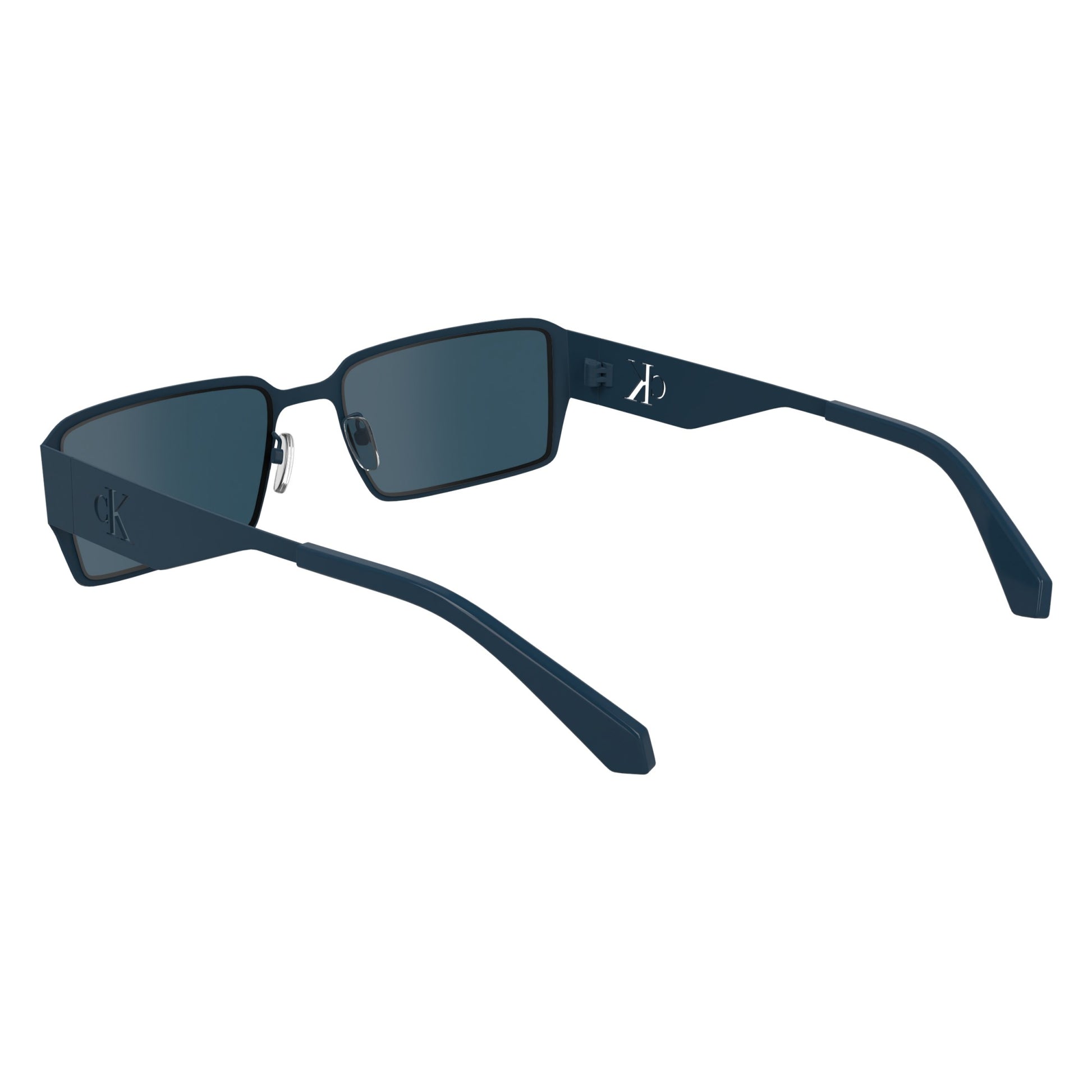 Calvin Klein Jeans CKJ24206S
