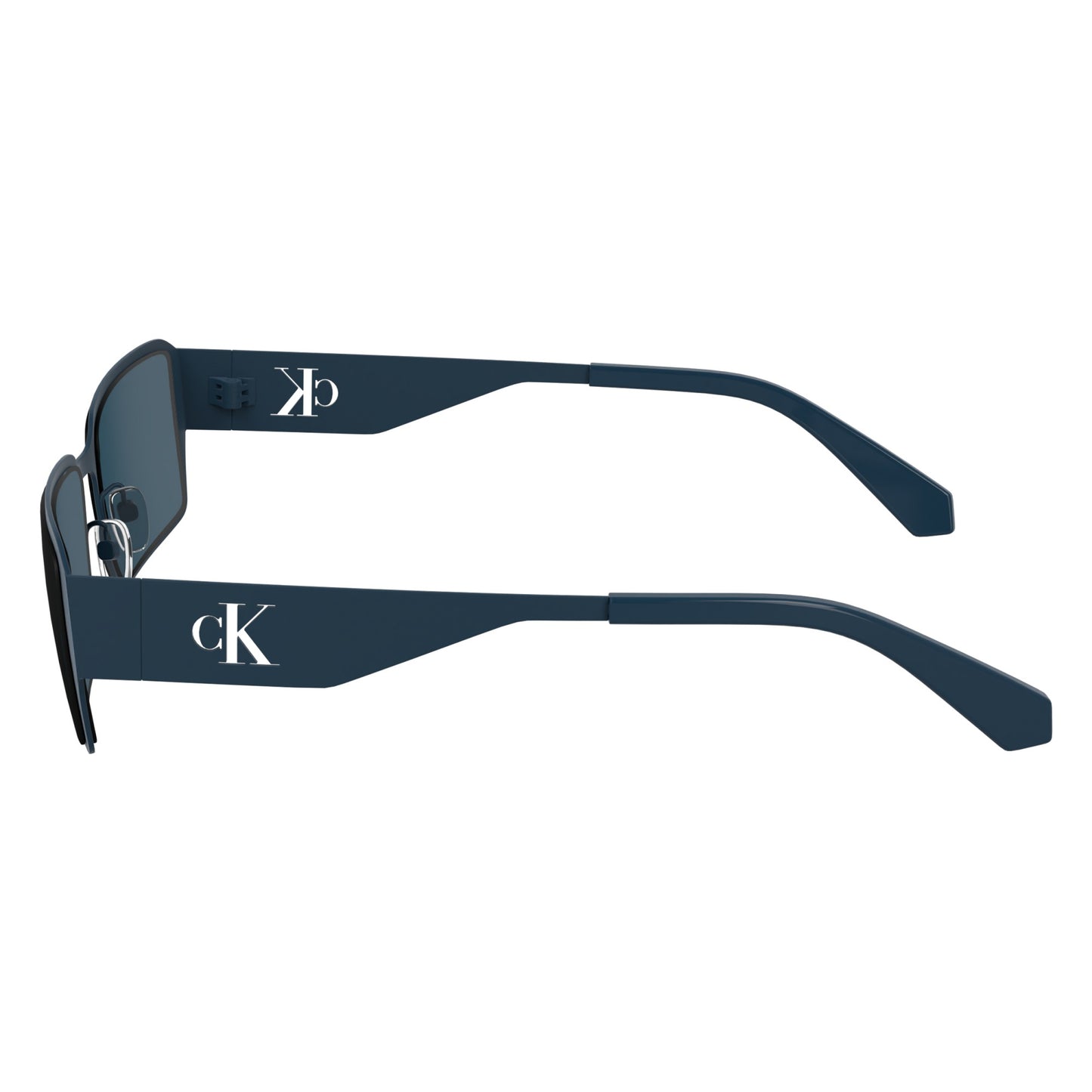 Calvin Klein Jeans CKJ24206S