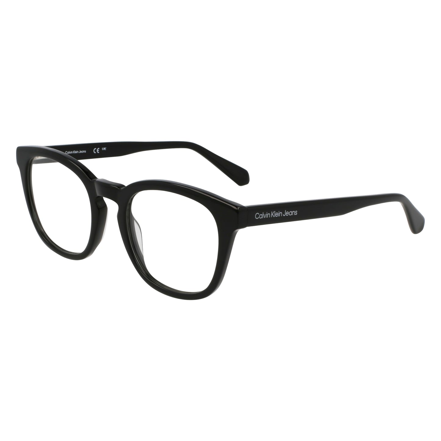 Calvin Klein Jeans CKJ24636MAG-SET