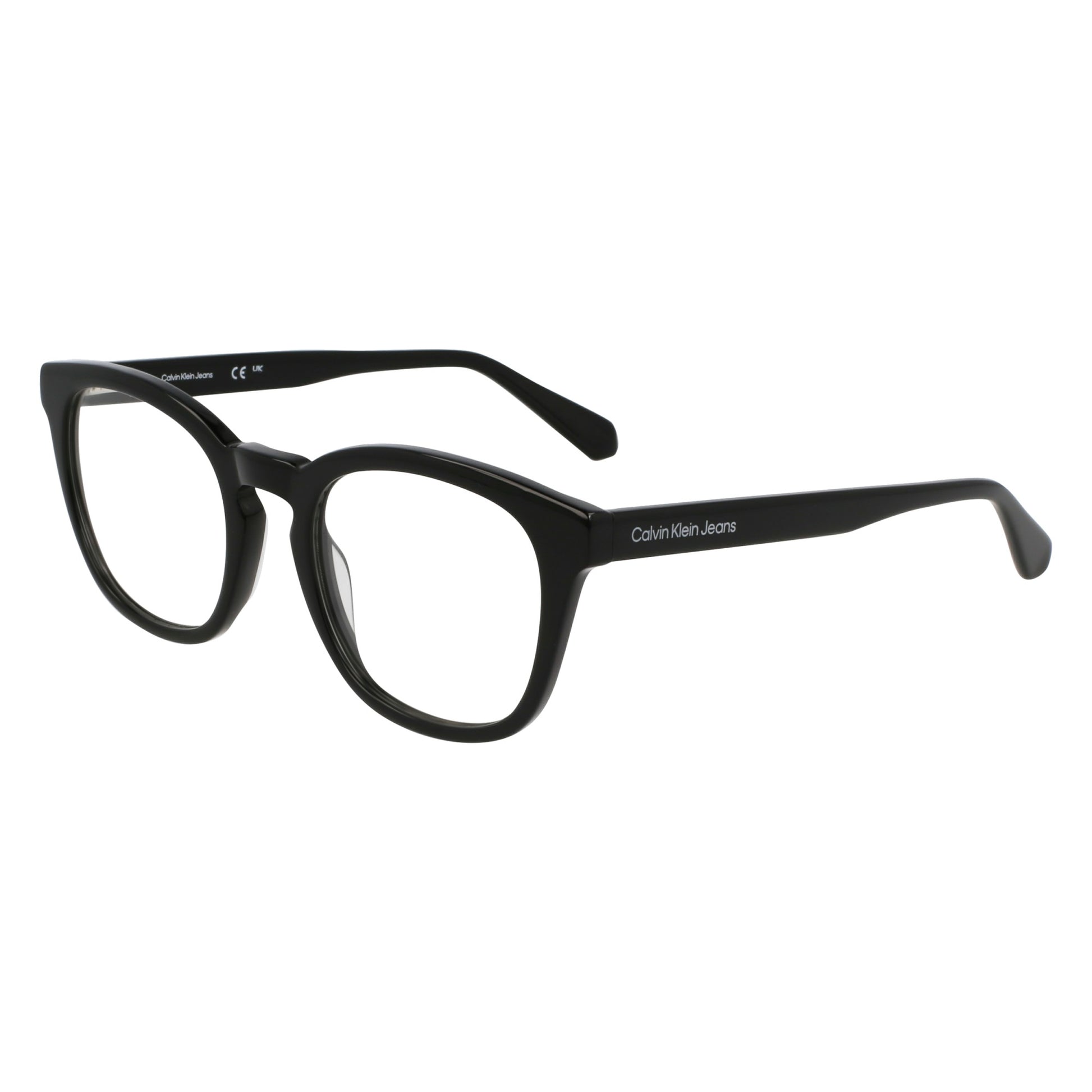 Calvin Klein Jeans CKJ24636MAG-SET