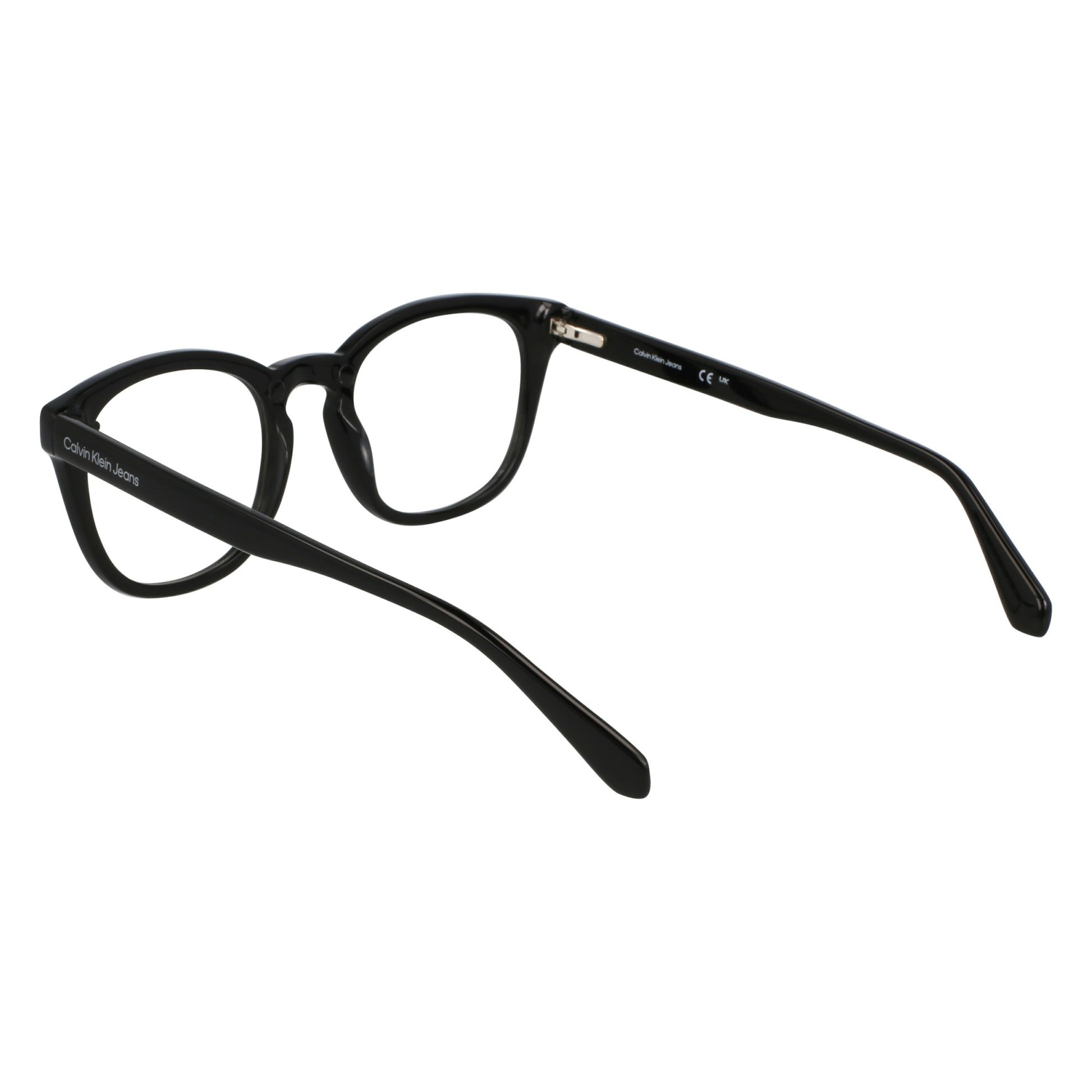 Calvin Klein Jeans CKJ24636MAG-SET