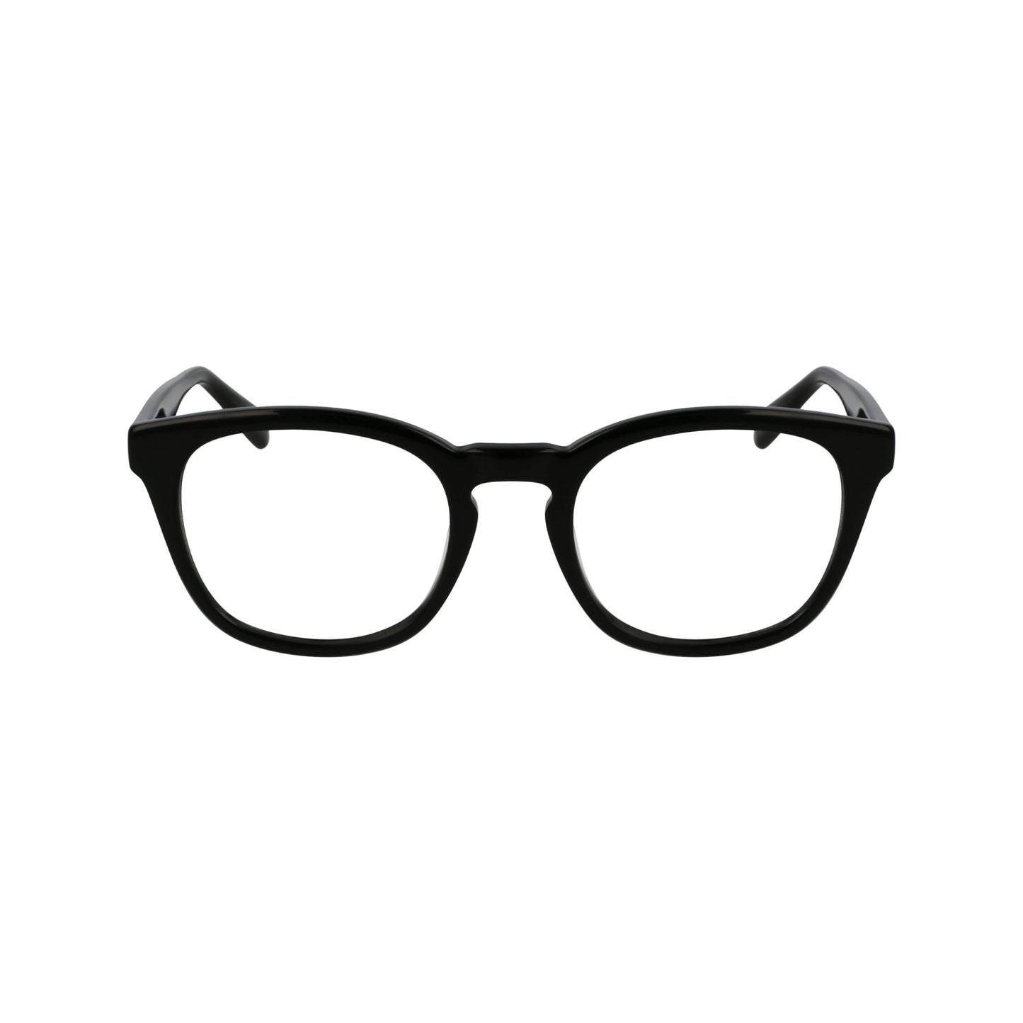 Calvin Klein Jeans CKJ24636MAG-SET