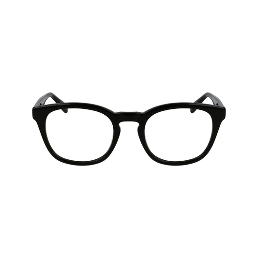 Calvin Klein Jeans CKJ24636MAG-SET