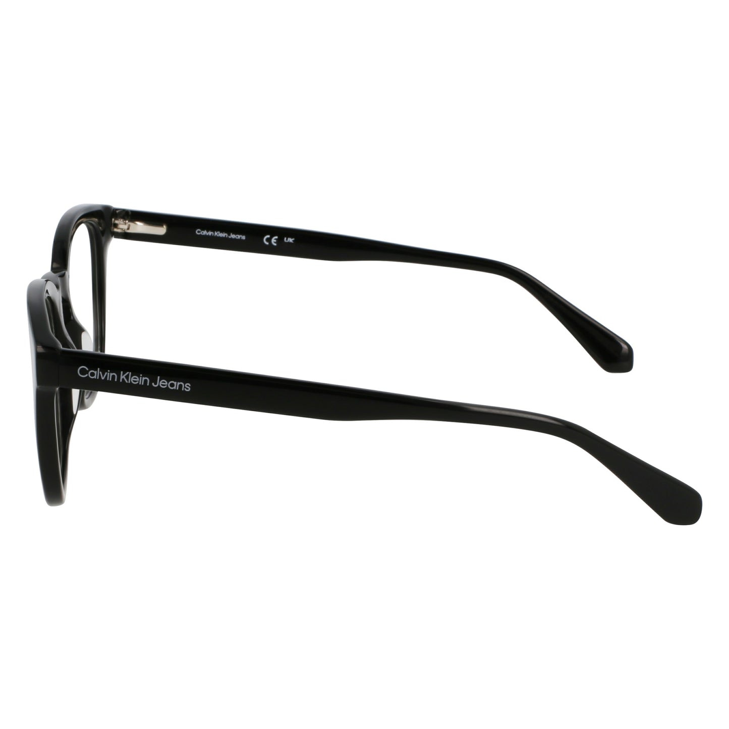 Calvin Klein Jeans CKJ24636MAG-SET