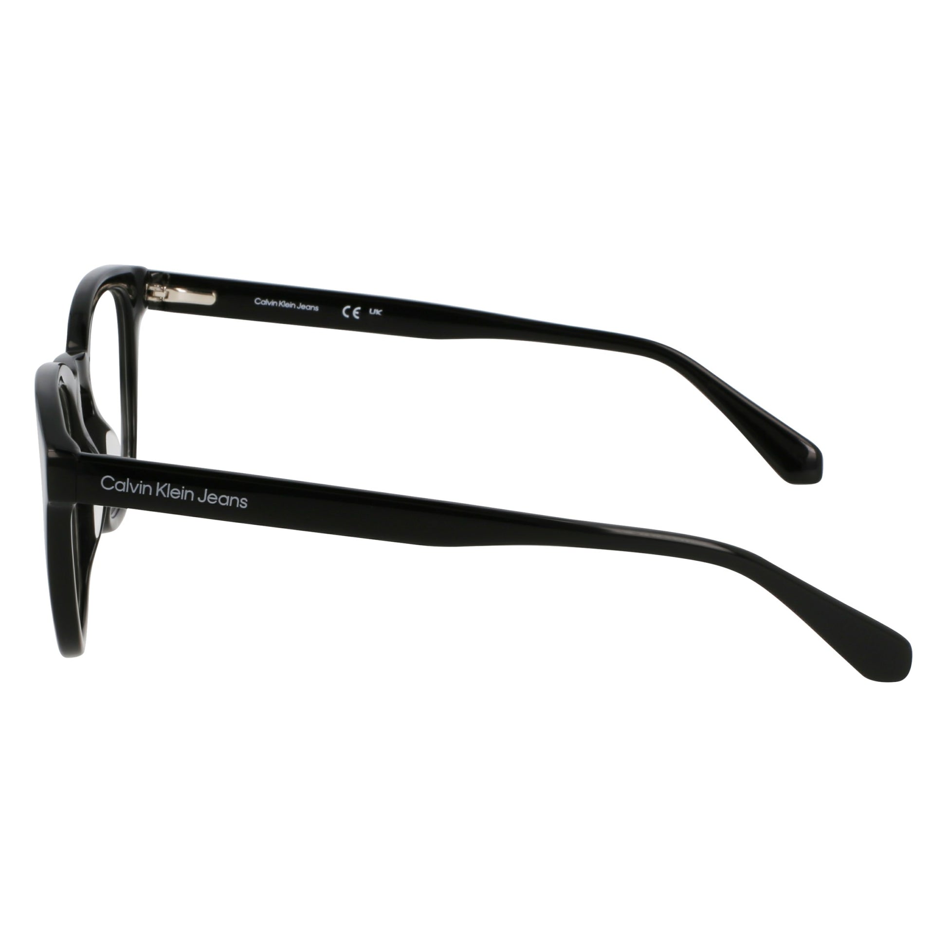 Calvin Klein Jeans CKJ24636MAG-SET