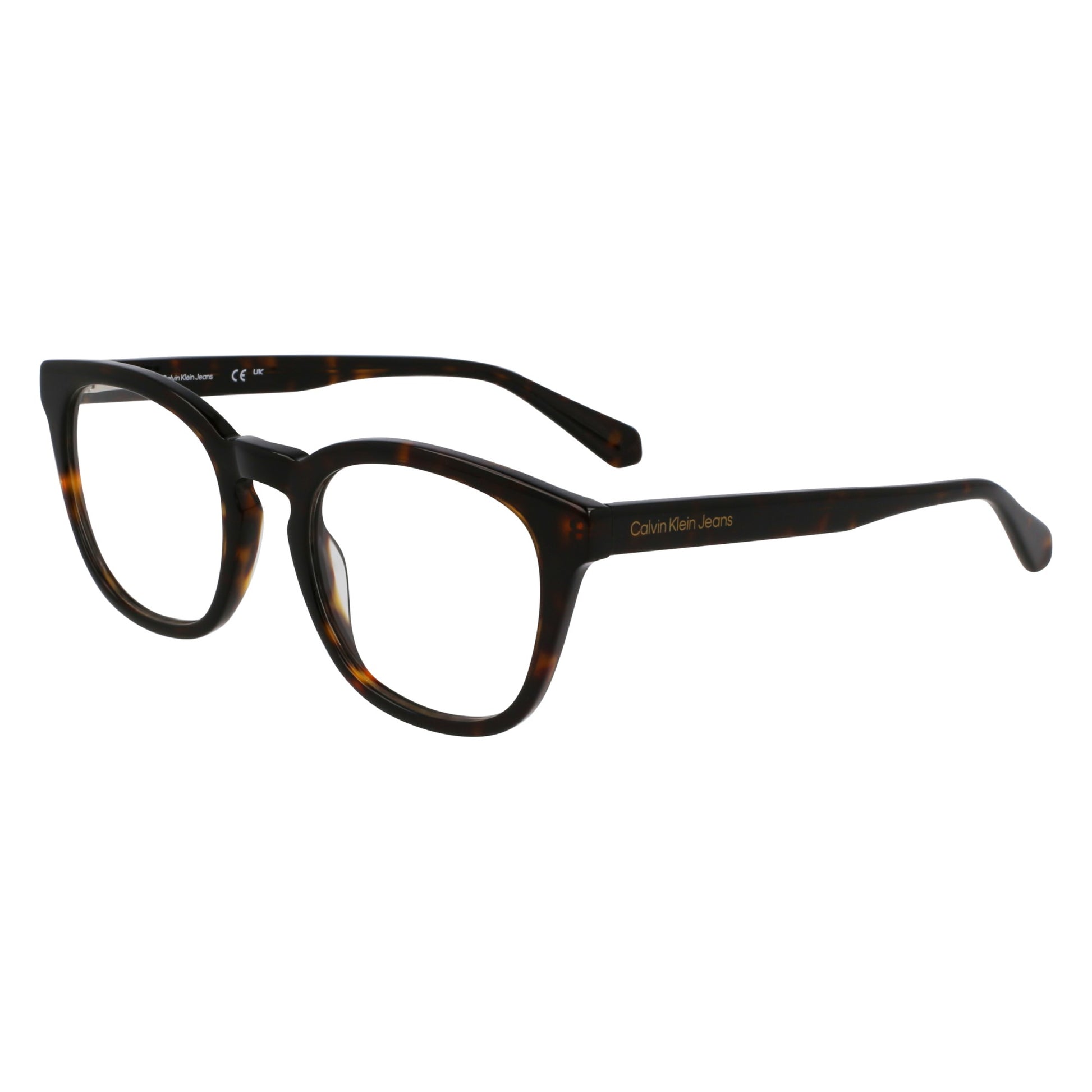 Calvin Klein Jeans CKJ24636MAG-SET