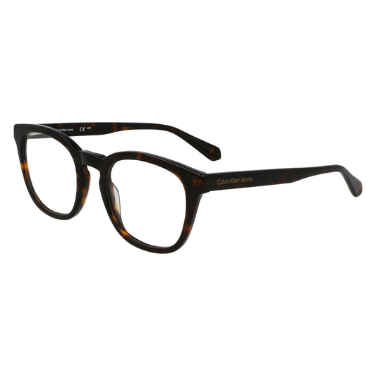Calvin Klein Jeans CKJ24636MAG-SET