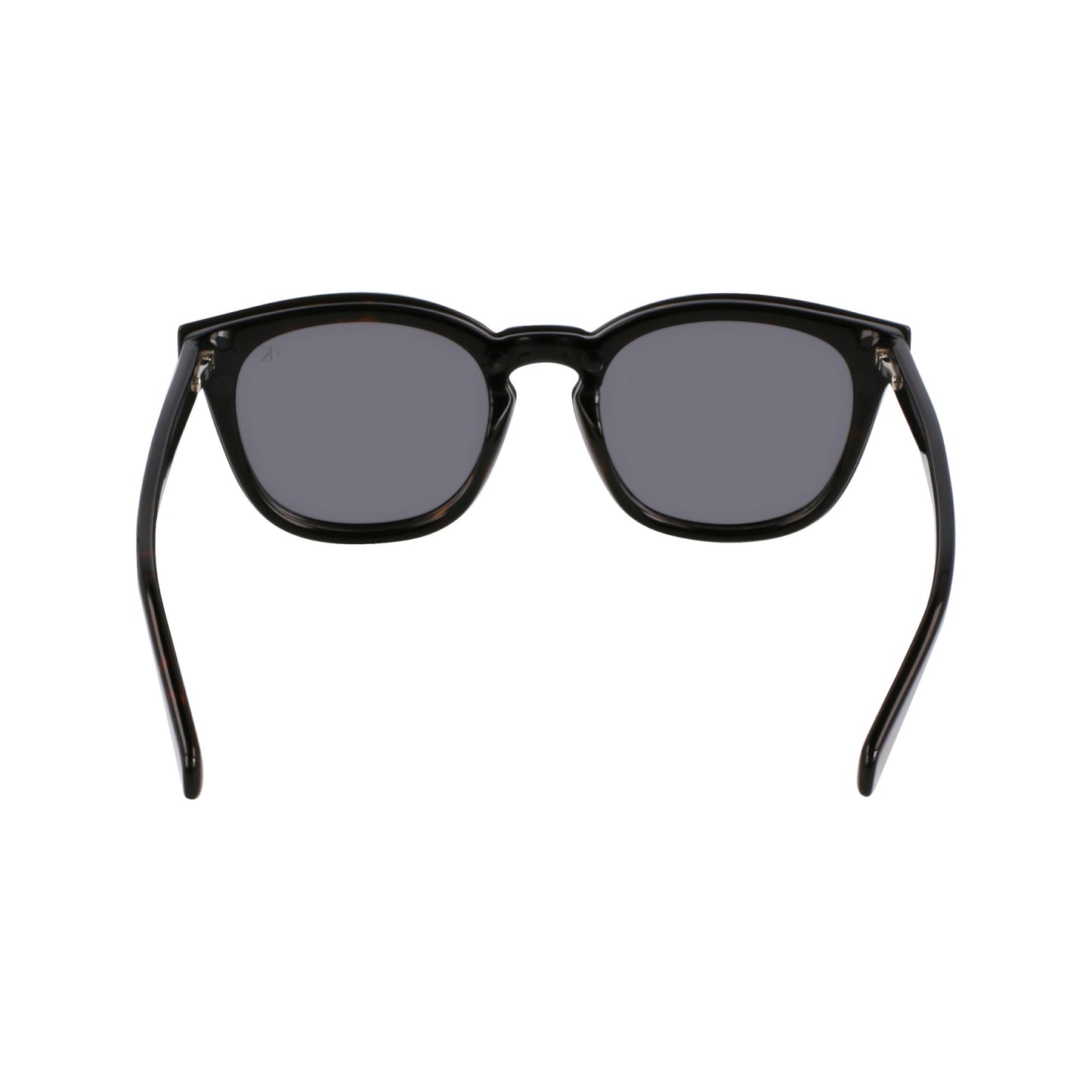 Calvin Klein Jeans CKJ24636MAG-SET