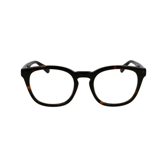 Calvin Klein Jeans CKJ24636MAG-SET