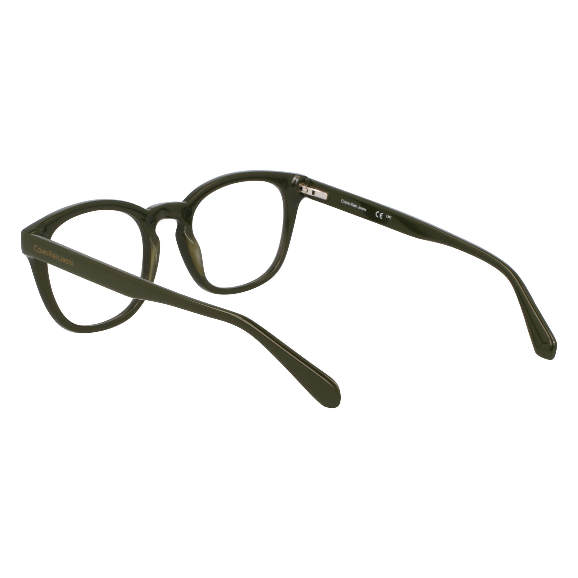 Calvin Klein Jeans CKJ24636MAG-SET