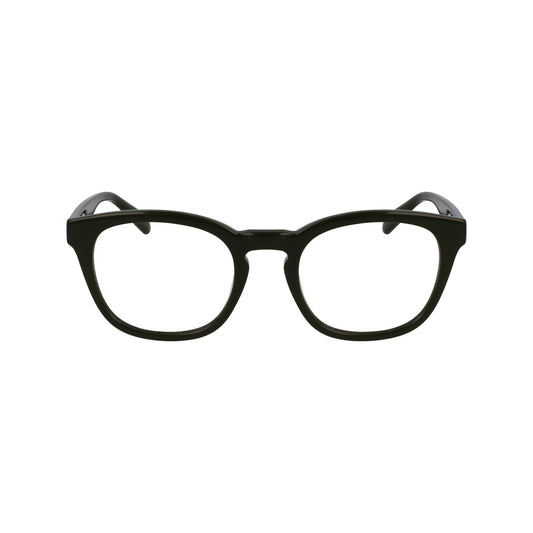 Calvin Klein Jeans CKJ24636MAG-SET