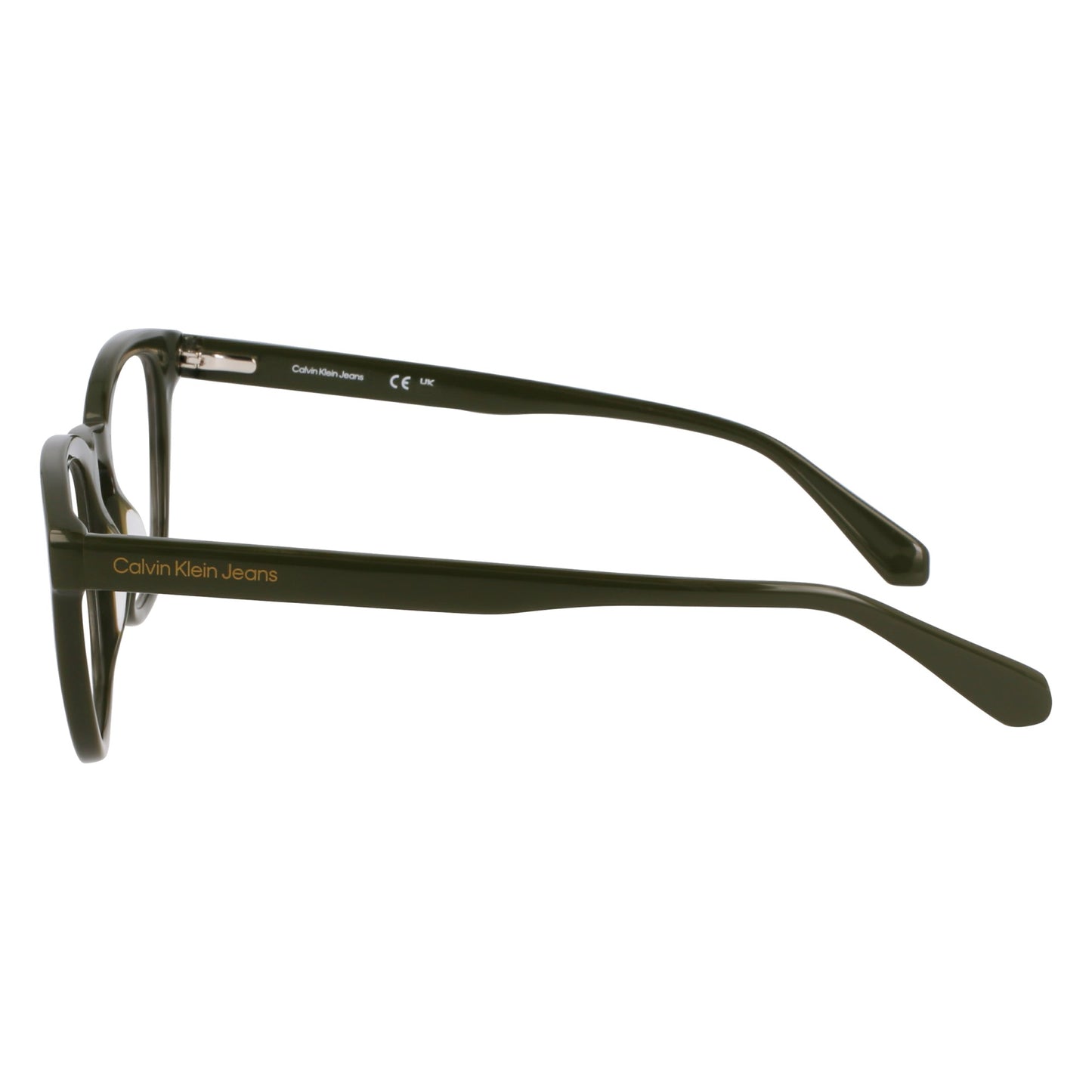 Calvin Klein Jeans CKJ24636MAG-SET